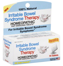 The Relief Products Coupons
