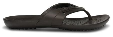 Crocs Deals