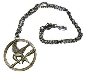 Mocking Jay Deals