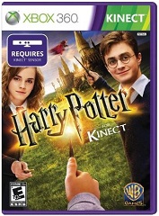 Harry Potter Deals