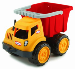 Little Tikes Deals