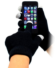 Glove Deals