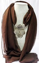 Scarf Deals