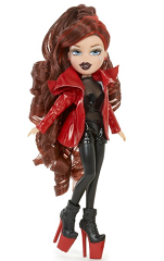 Bratz Doll Deals