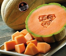 Dulcinea Fruit Coupons