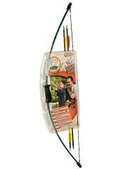 Archery Deals