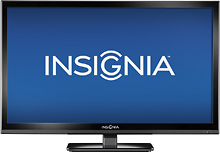 Insignia