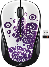 Logitech