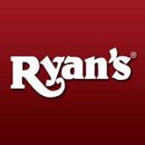 Ryans