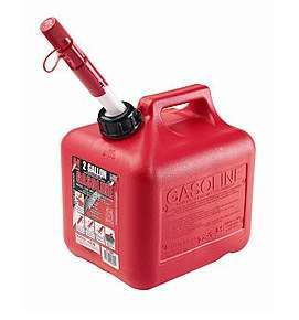 gascan