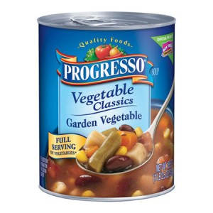 soup_vegclassics_gardenveg