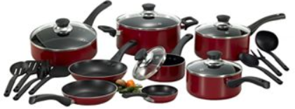T-Fal Deals