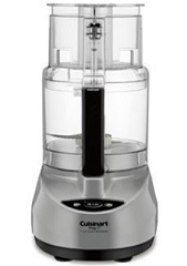 Cuisinart Deals