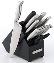 Cutlery Set Deals