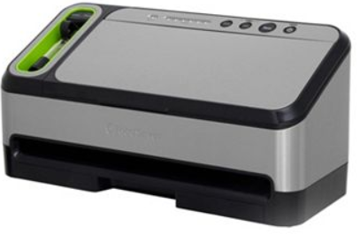 FoodSaver Deals