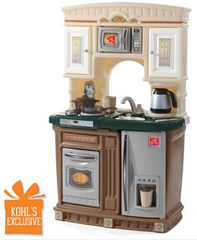 Step2 Kitchen Deals