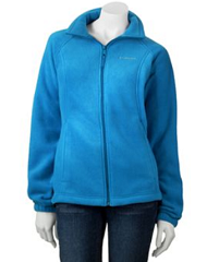Columbia Jacket Deals
