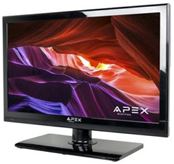 Apex Television Deals