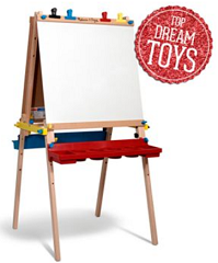 Melissa & Doug Deals