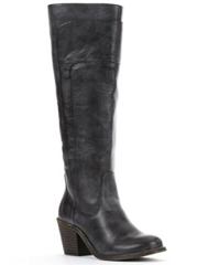 So Tall Riding Boots Deals