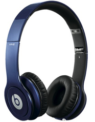 Dr. Dre Headphones Deals
