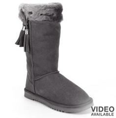 Ukala By Emu Boots Deals