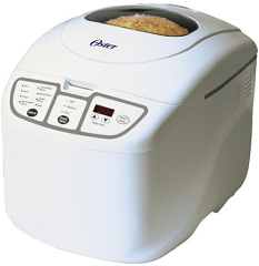 Oster Breadmaker Deals