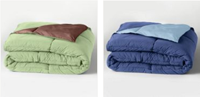 Comforter Deals
