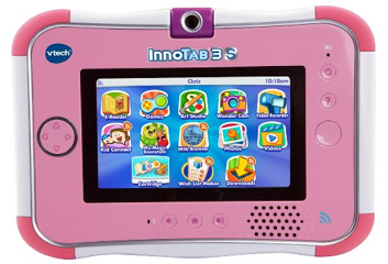 VTech Deals
