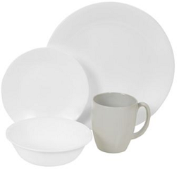 Corelle Deals