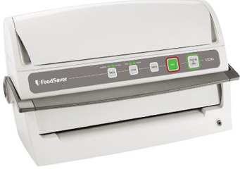 Foodsaver Deals
