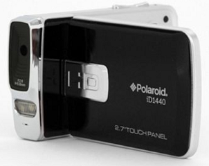 Polaroid Deals