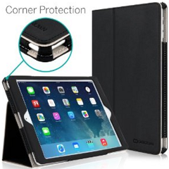 iPad Case Deals