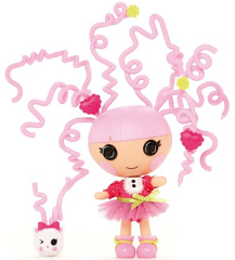 Lalaloopsy Deals