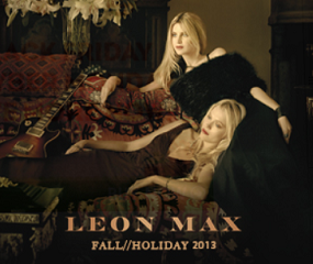 Max Studio Black Friday Deals