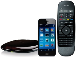 Logitech Deals