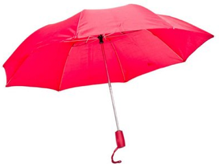 Umbrella Deals