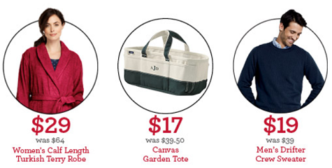 Lands End Coupon Codes