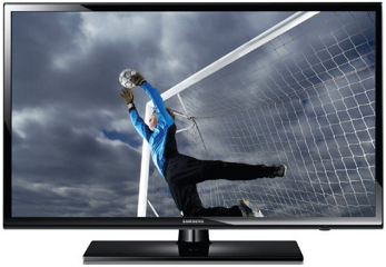 Samsung Deals