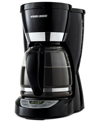 Black & Decker Deals