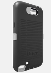 Otterbox Deals
