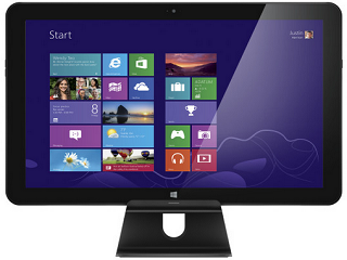 Microsoft Black Friday Deals
