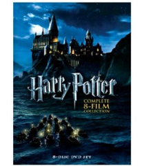 Harry Potter Deals