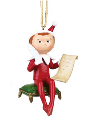 Elf On The Shelf Deals