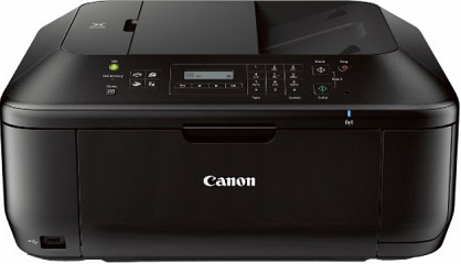 Canon Printer Deals