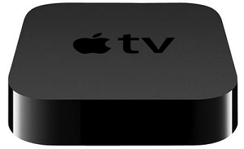 Apple TV Deals