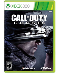 Call Of Duty Deals