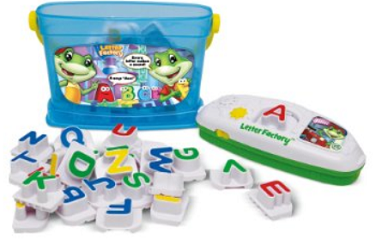 LeapFrog Deals