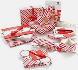 Martha Stewart Gift Set Deals