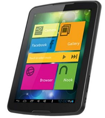 Polaroid Tablet Deals